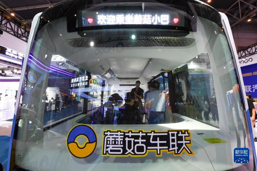 扑克牌两人玩法